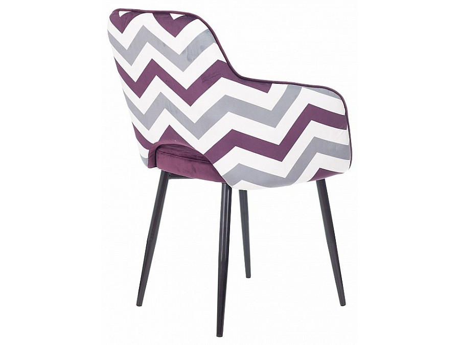 Кресло CH-380F