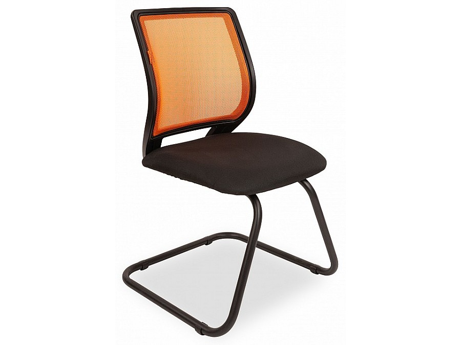 Кресло Chairman 699 V