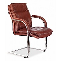 Кресло T-9927SL-Low-V/Chok