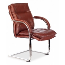 Кресло T-9927SL-Low-V/Chok