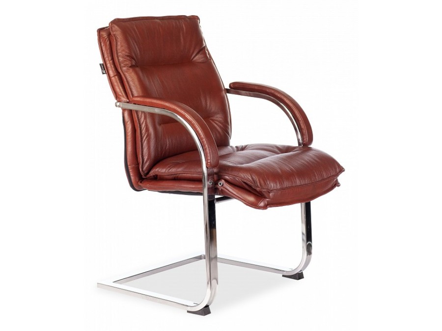 Кресло T-9927SL-Low-V/Chok