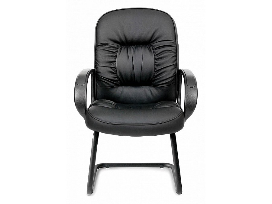 Кресло Chairman 416V ЭКО