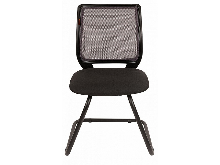 Кресло Chairman 699 V