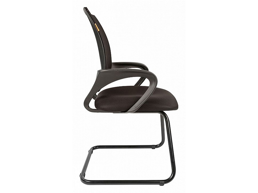 Кресло Chairman 696 V