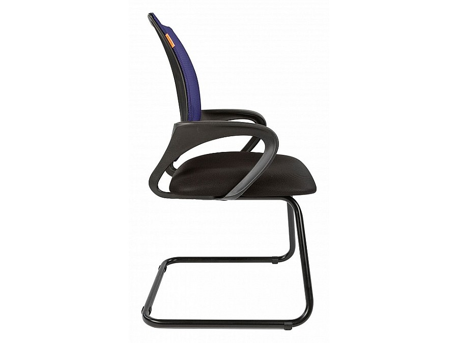 Кресло Chairman 696 V