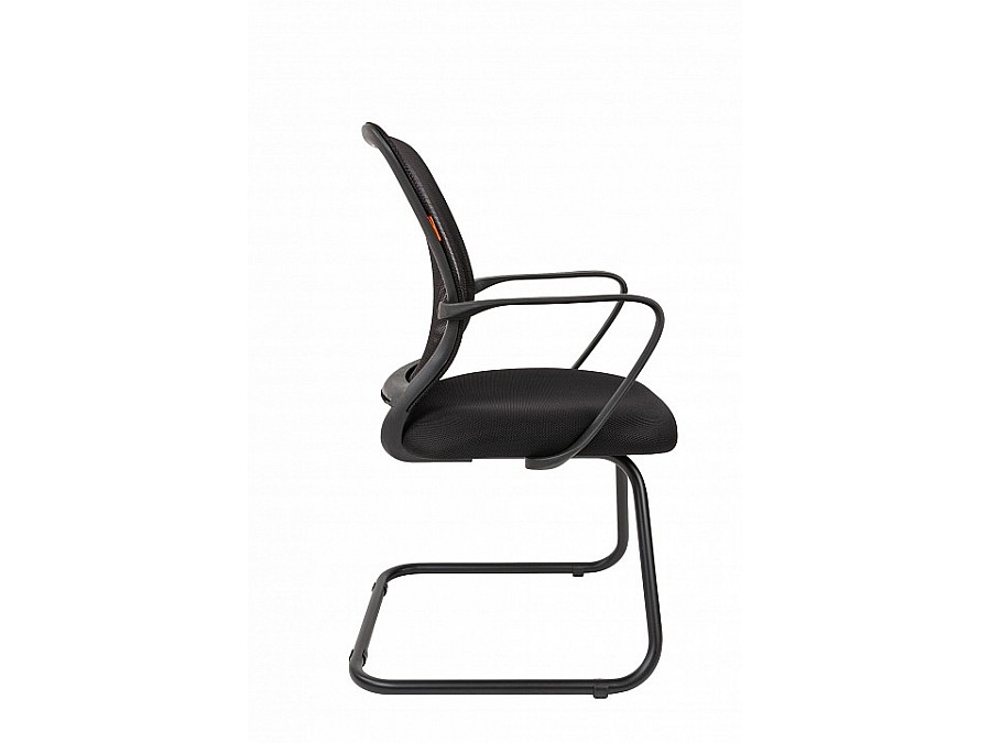 Кресло Chairman 698 V