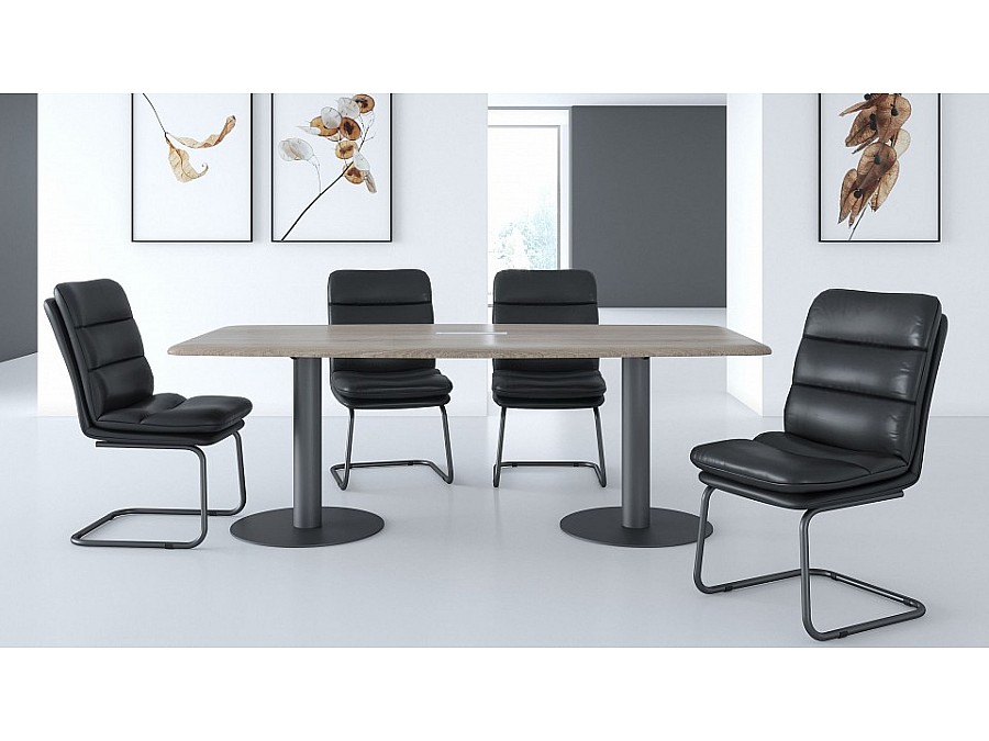 Кресло Chairman 919V