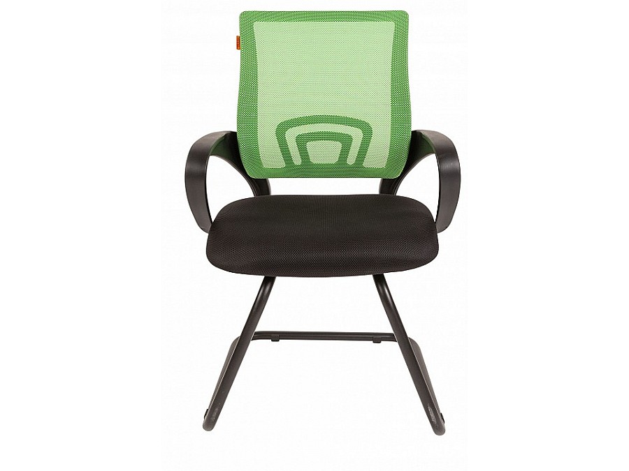 Кресло Chairman 696 V