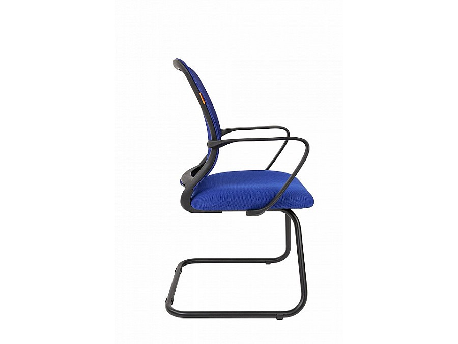 Кресло Chairman 698 V