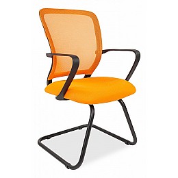 Кресло Chairman 698 V