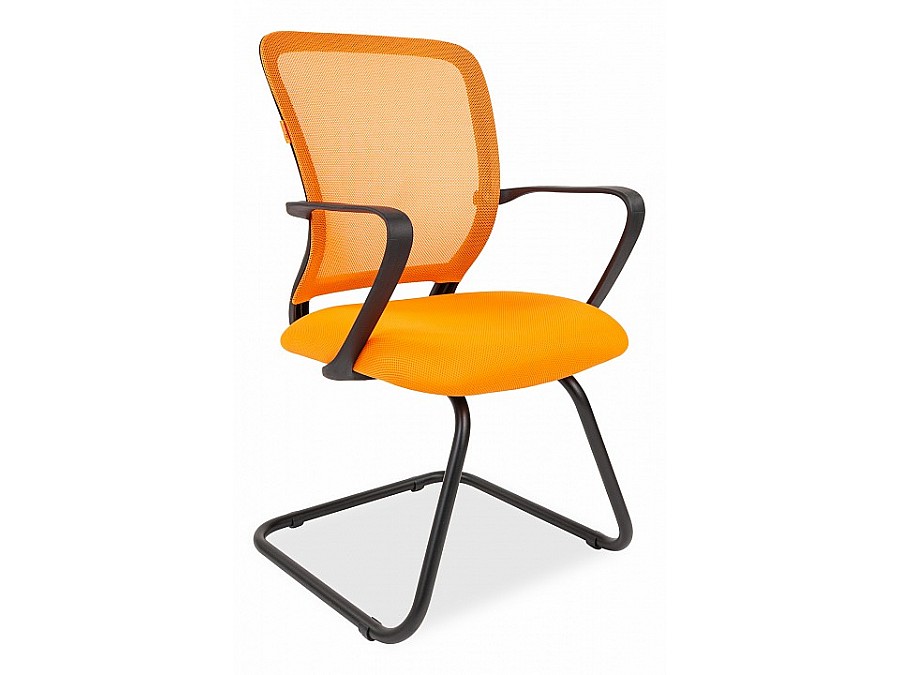 Кресло Chairman 698 V