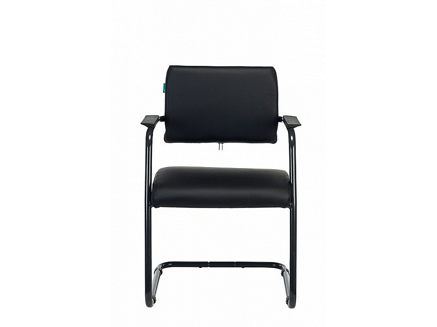 Кресло CH-271N-V/BLACK