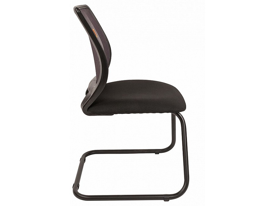 Кресло Chairman 699 V