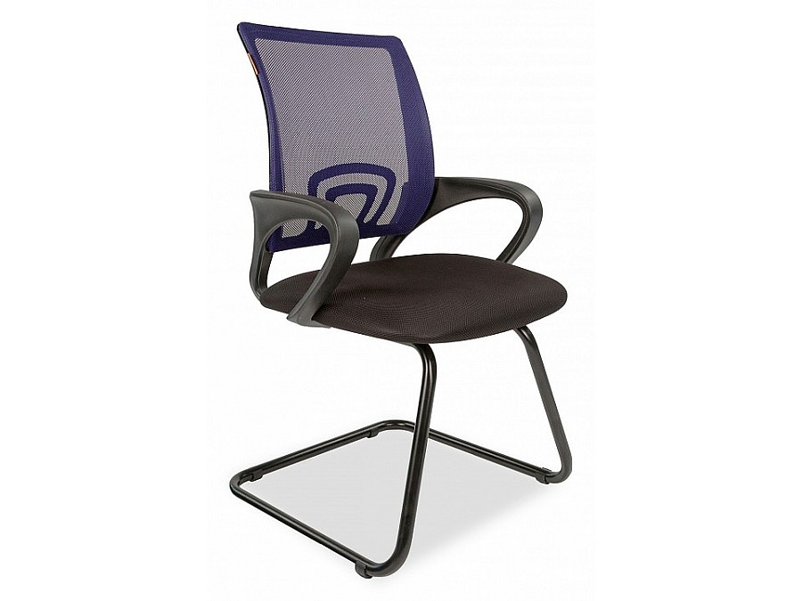 Кресло Chairman 696 V