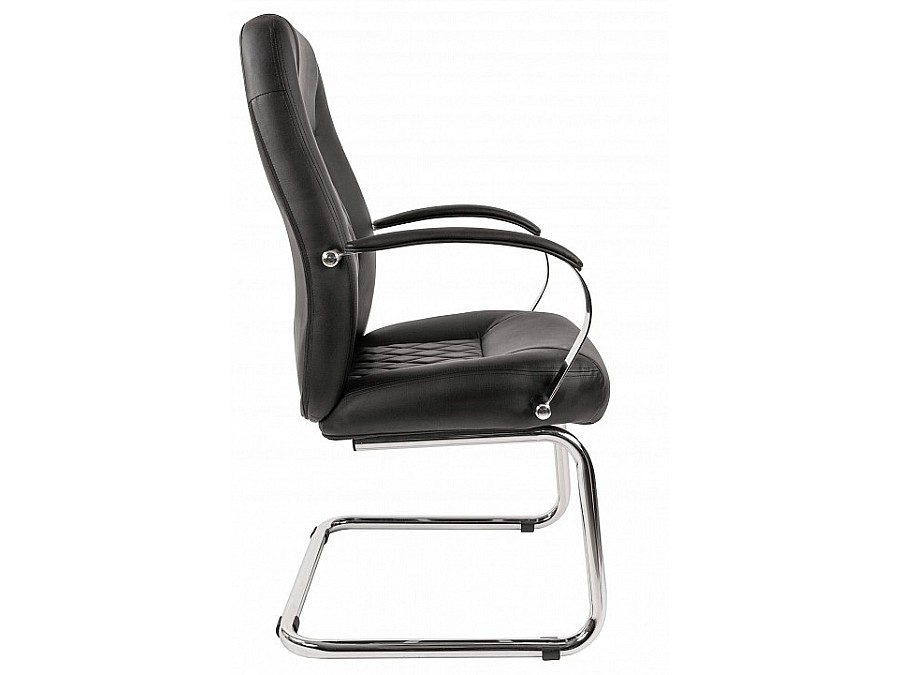 Кресло Chairman 950 V