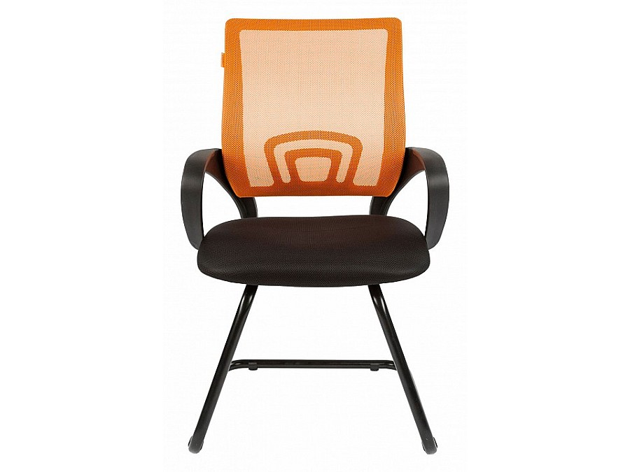 Кресло Chairman 696 V