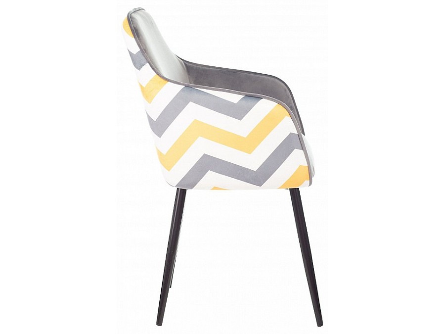 Кресло CH-380F