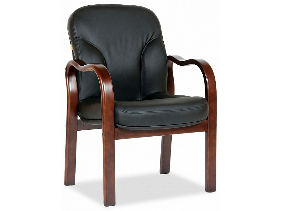 Кресло Chairman 658