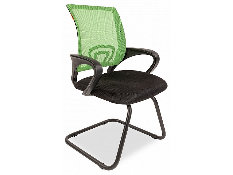 Кресло Chairman 696 V