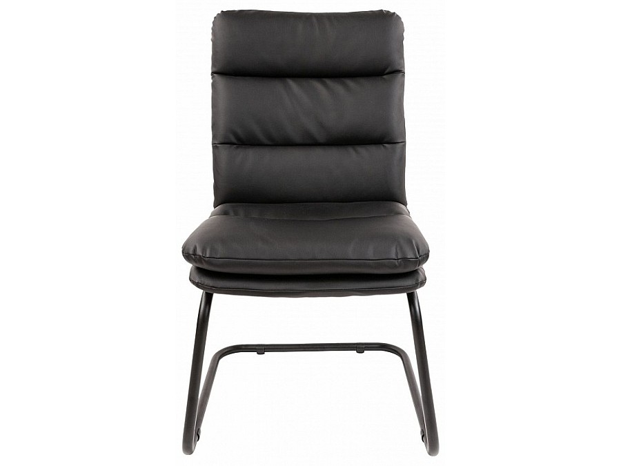 Кресло Chairman 919V