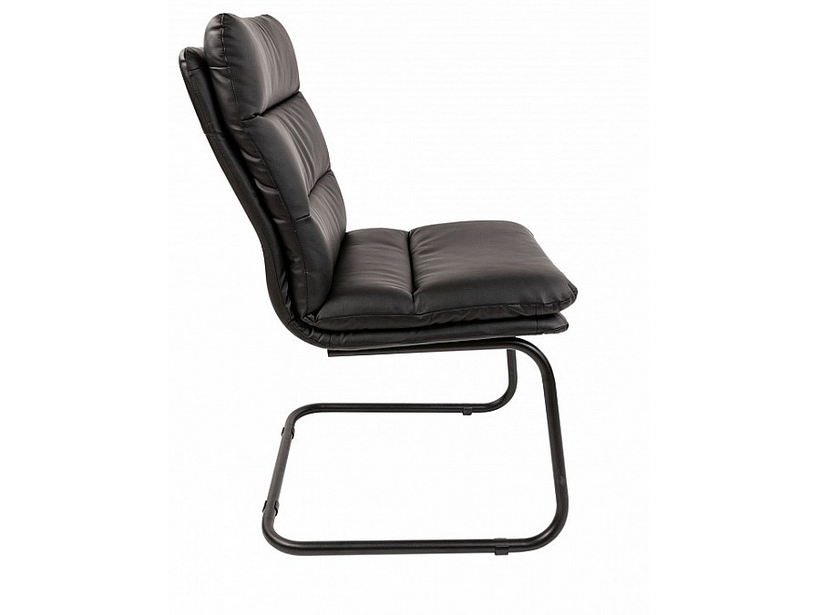 Кресло Chairman 919V