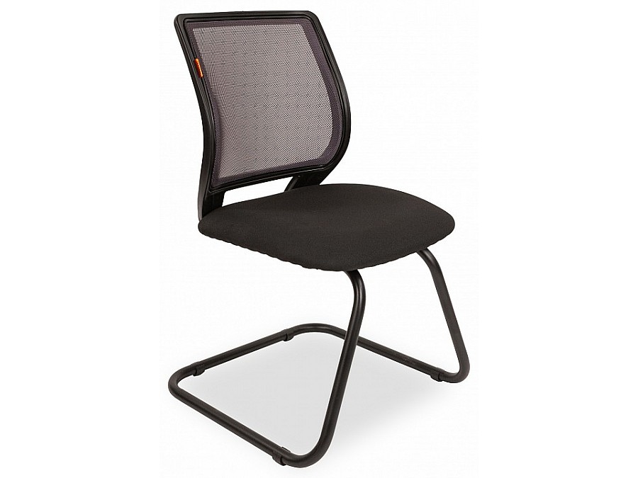 Кресло Chairman 699 V