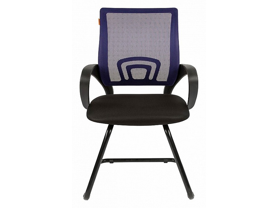 Кресло Chairman 696 V