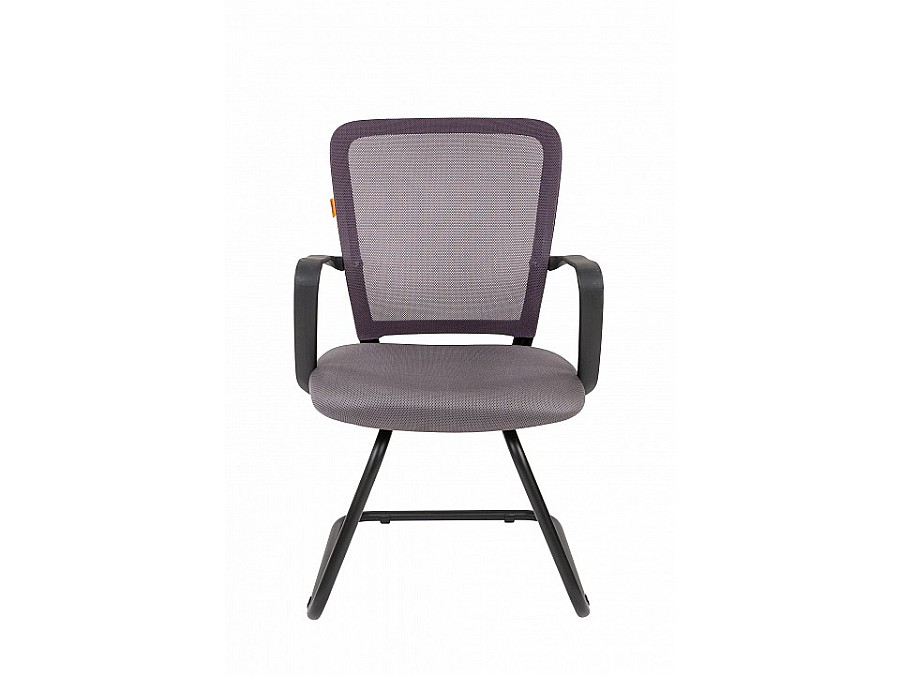 Кресло Chairman 698 V