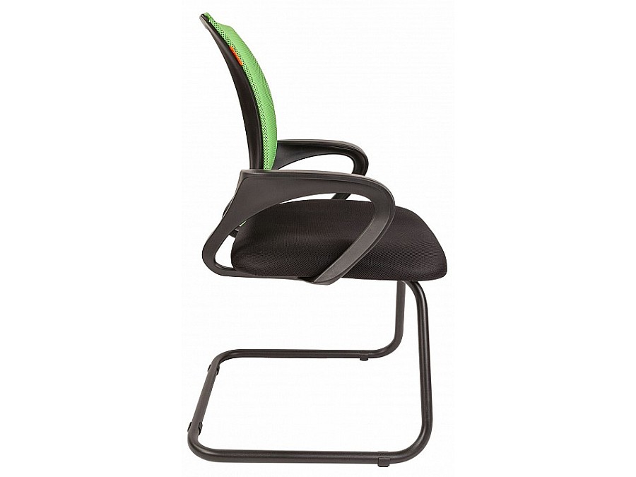 Кресло Chairman 696 V