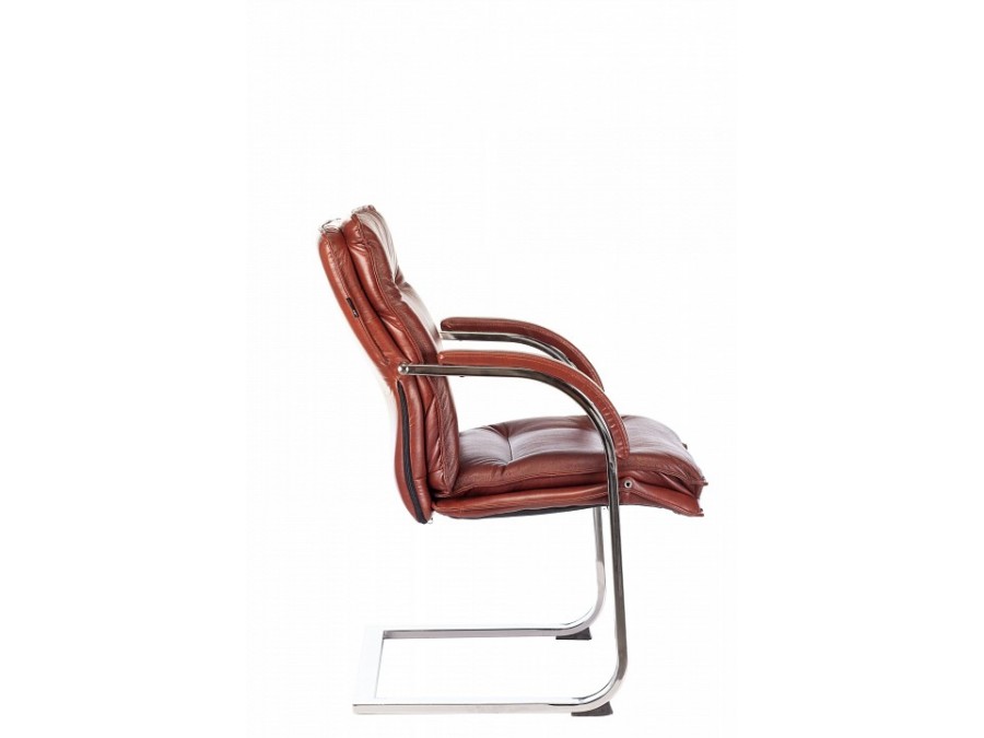 Кресло T-9927SL-Low-V/Chok