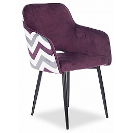 Кресло CH-380F