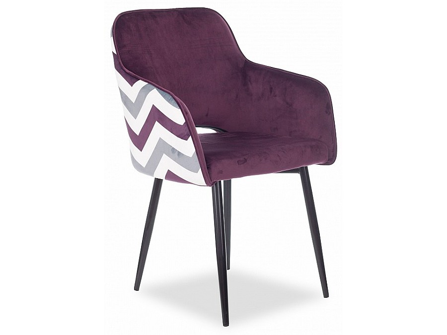 Кресло CH-380F