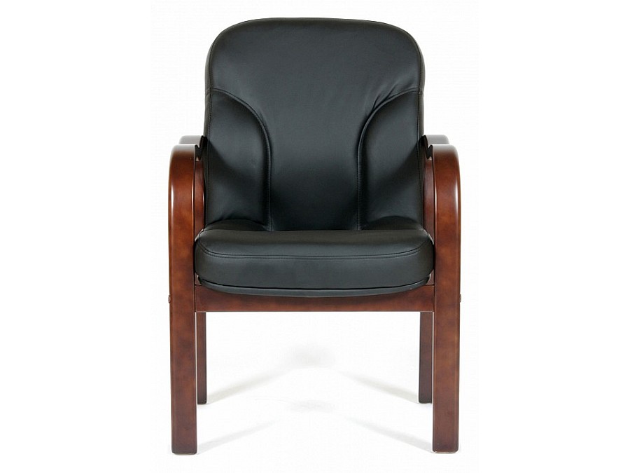 Кресло Chairman 658