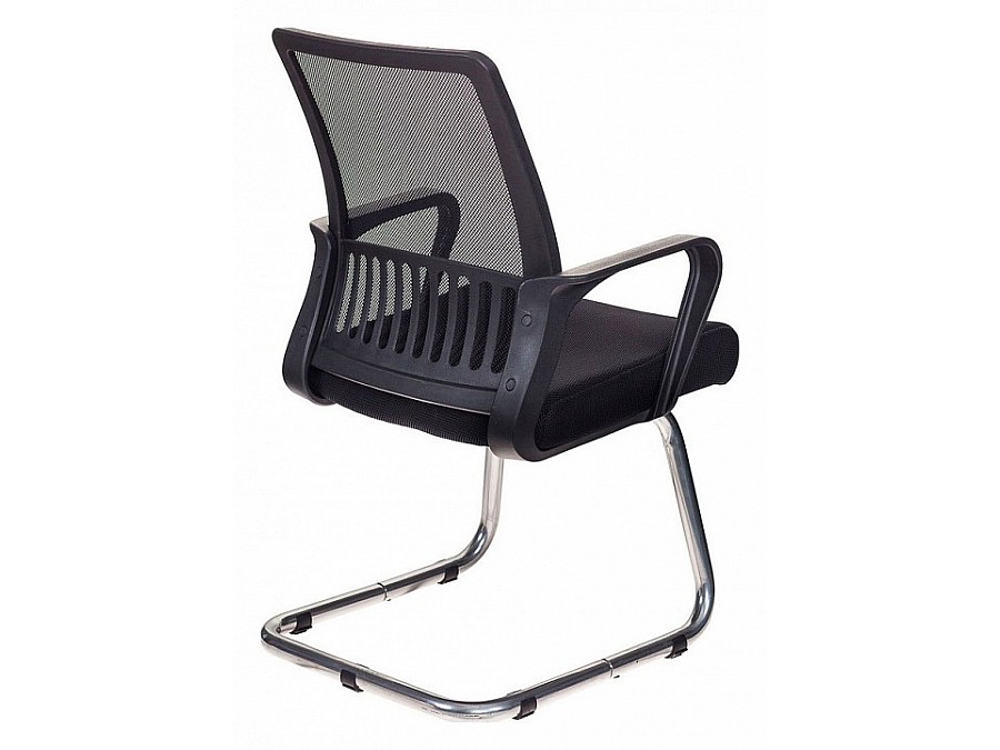 Кресло MC-209/B/TW-11