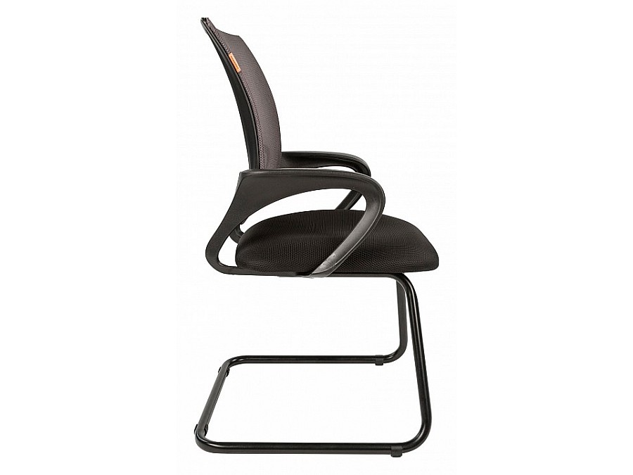 Кресло Chairman 696 V