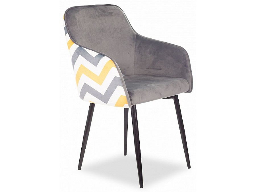 Кресло CH-380F