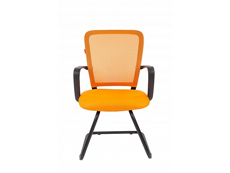 Кресло Chairman 698 V