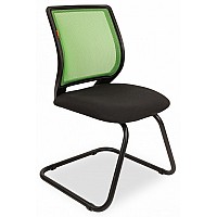 Кресло Chairman 699 V