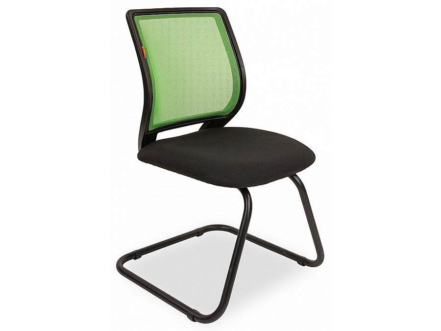 Кресло Chairman 699 V