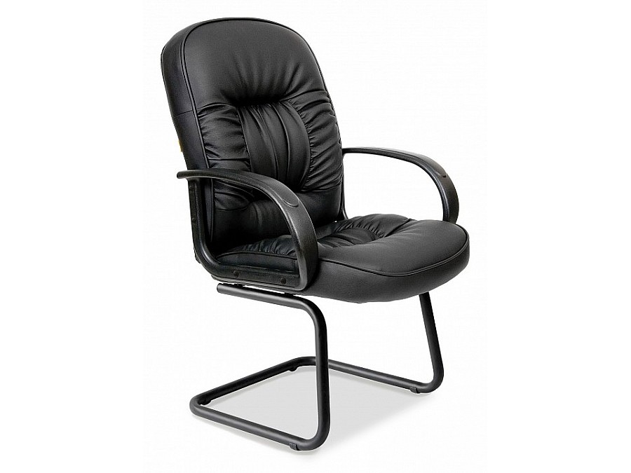 Кресло Chairman 416V ЭКО