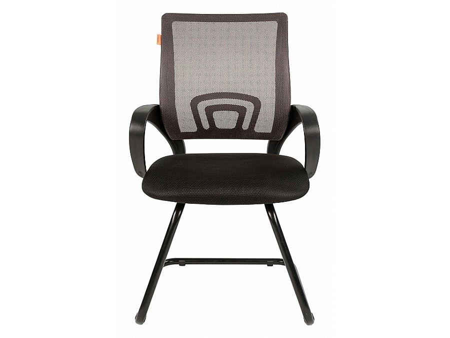 Кресло Chairman 696 V