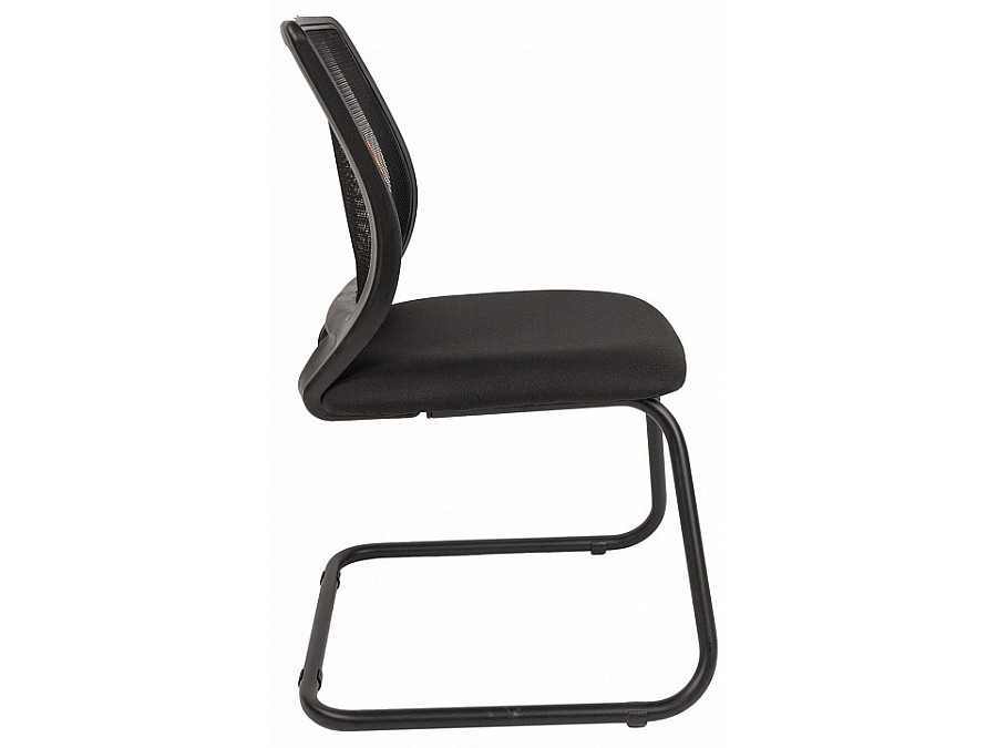 Кресло Chairman 699 V