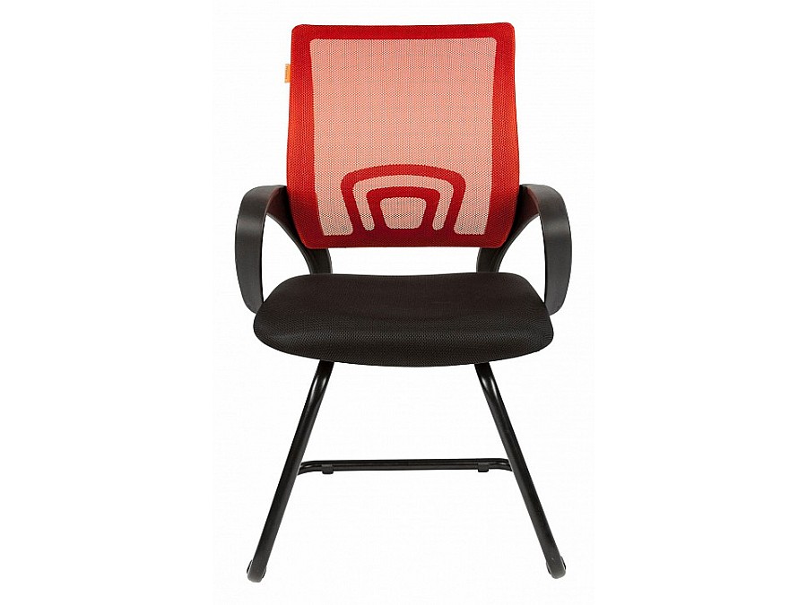 Кресло Chairman 696 V