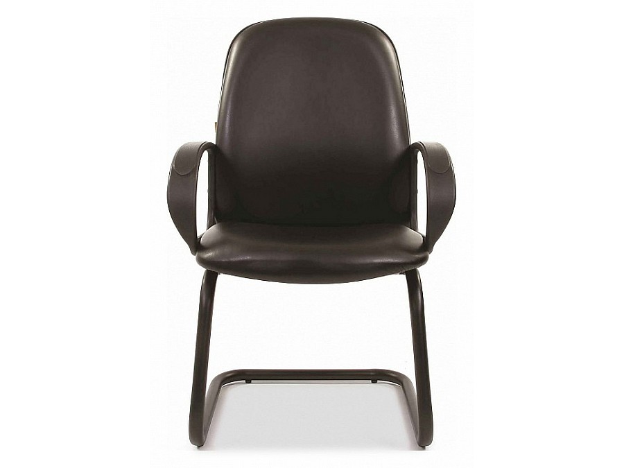 Кресло Chairman 279V