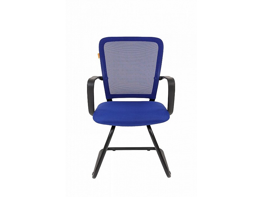 Кресло Chairman 698 V