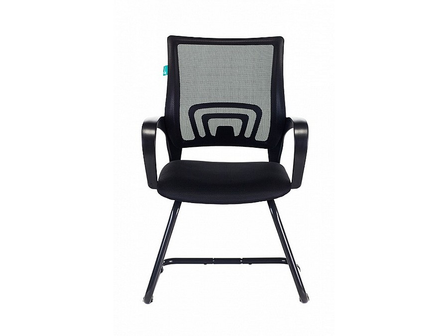 Кресло CH-695N-AV/B/TW-11