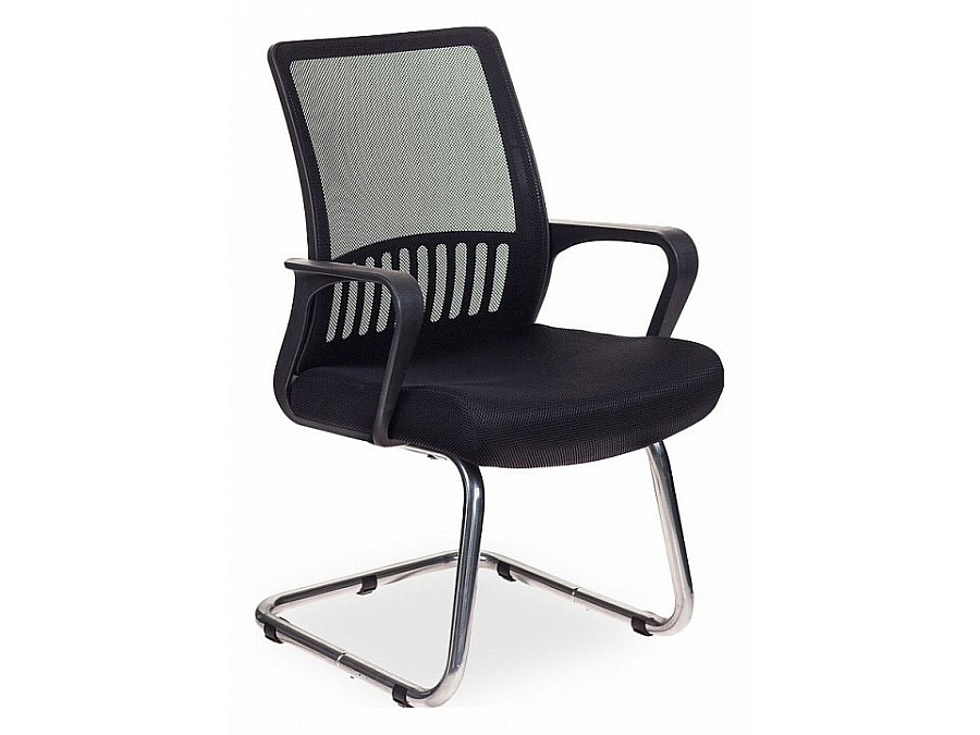 Кресло MC-209/B/TW-11