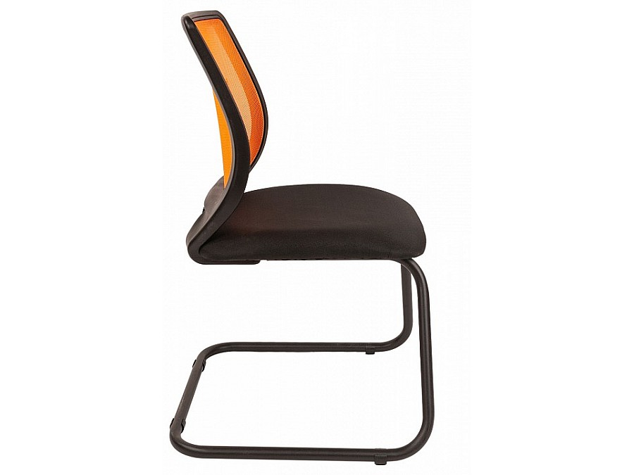 Кресло Chairman 699 V