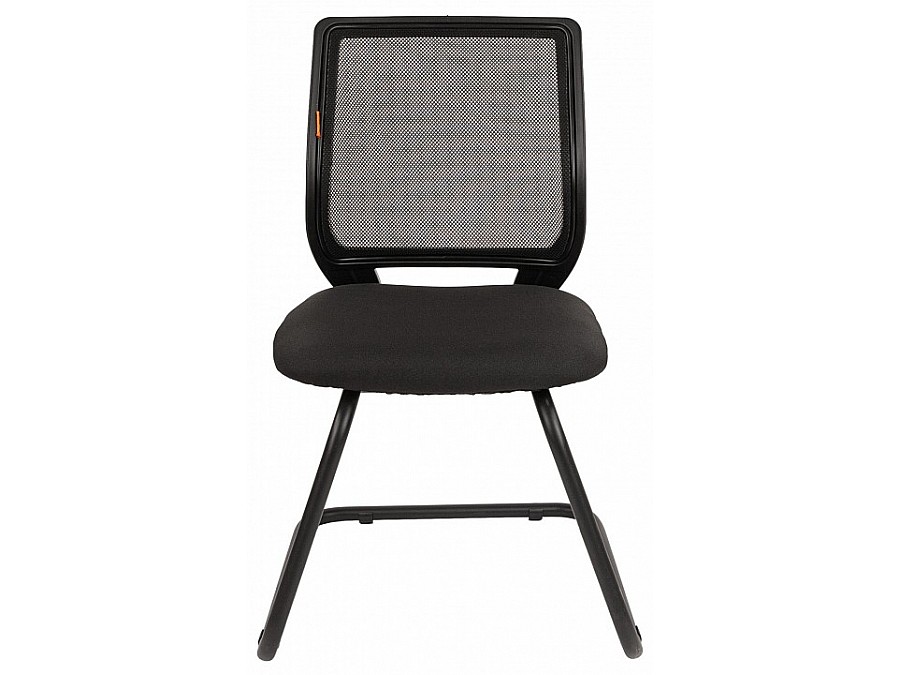 Кресло Chairman 699 V