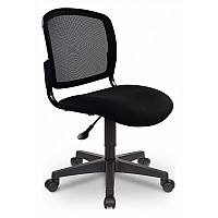 Стул компьютерный Бюрократ CH-296NX/15-21